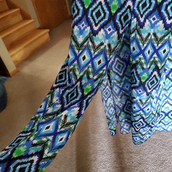 Dress - Picture 2 of 4